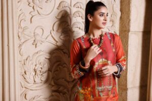 best-summer-fashion-tips-for-pakistani-women
